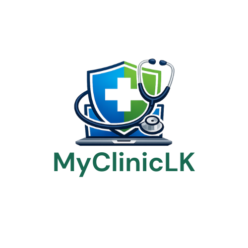MyClinicLK